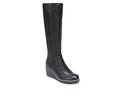 Women's Soul Naturalizer Approve Knee High Wedge Boots