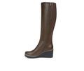 Women's Soul Naturalizer Approve Knee High Wedge Boots