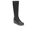 Women's Soul Naturalizer Approve WC Knee High Boots