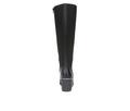 Women's Soul Naturalizer Approve WC Knee High Boots