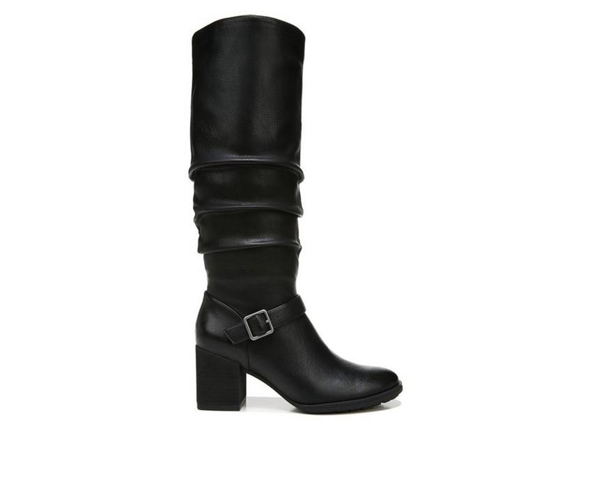 Women's Soul Naturalizer Frost Knee High Boots