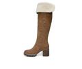 Women's Soul Naturalizer My Fave Tall Over-The-Knee Boots