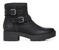 Women's Soul Naturalizer North Booties