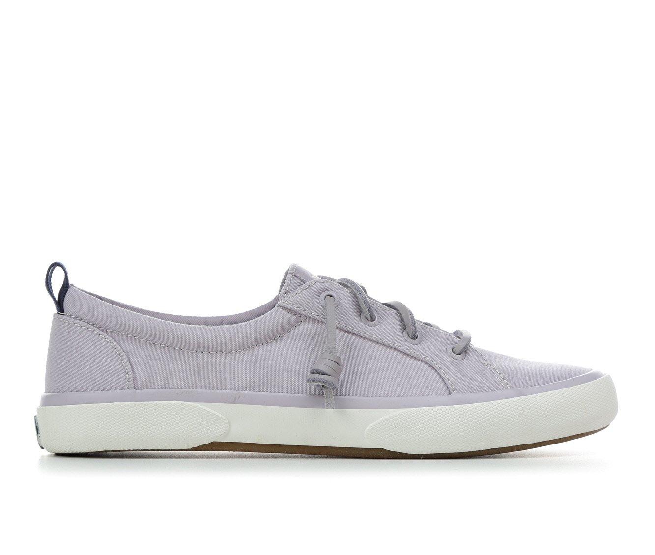sperry top sider pier wave