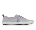 Women's Sperry Pier Wave Seacycled Boat Shoes