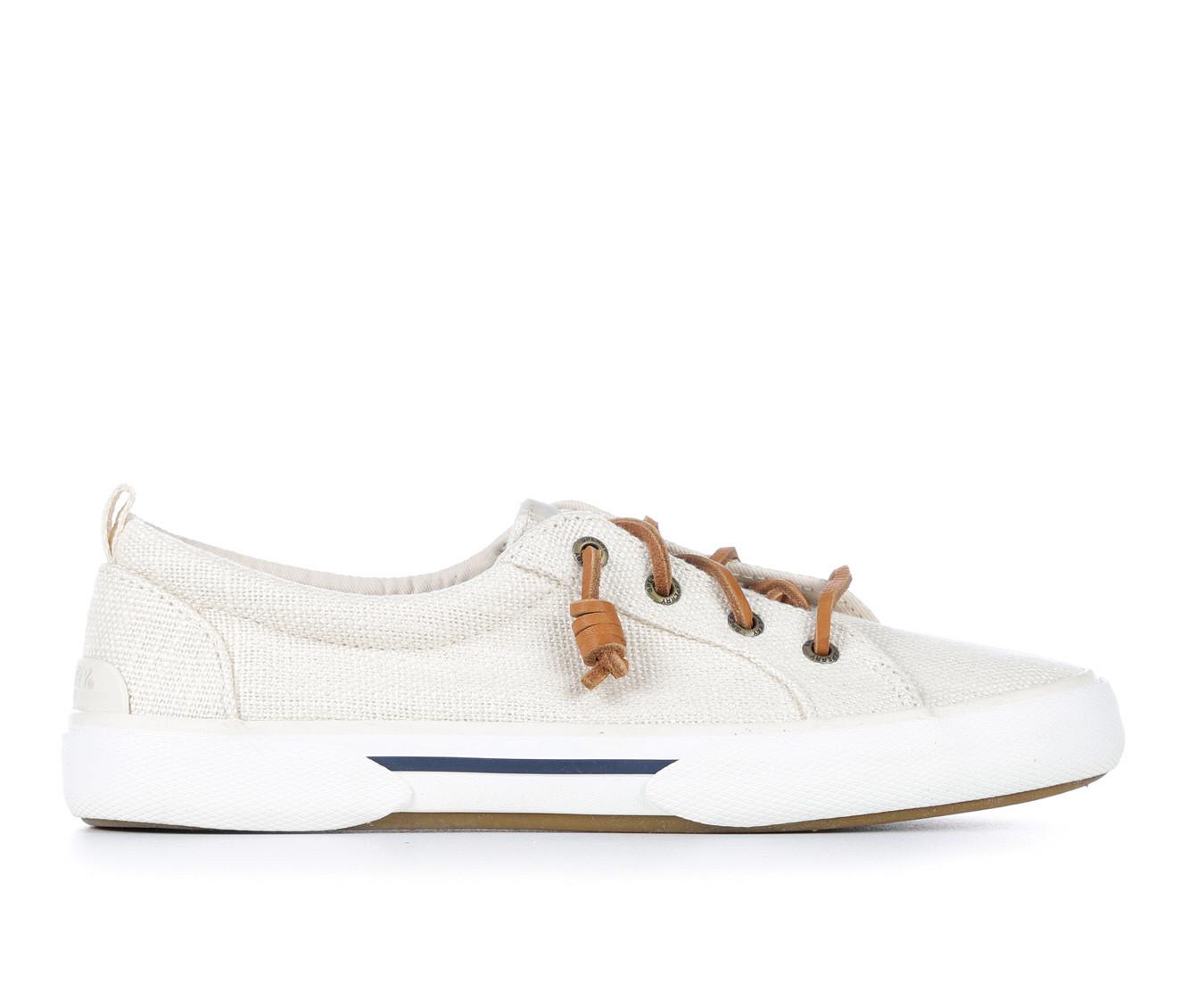 Sperry sneakers 2025 wide width