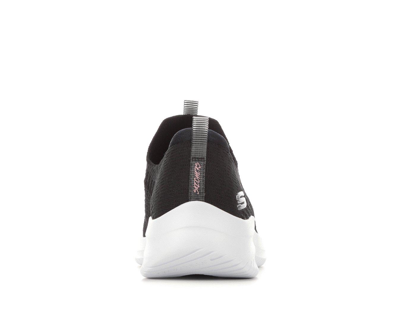 kost vægt tidligere Women's Skechers Ultra Flex 3.0 149855 Slip-On Sneakers