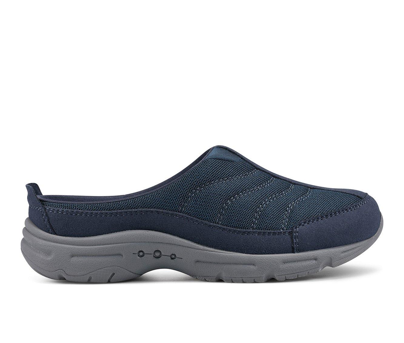 Where to buy easy hot sale spirit shoes near me