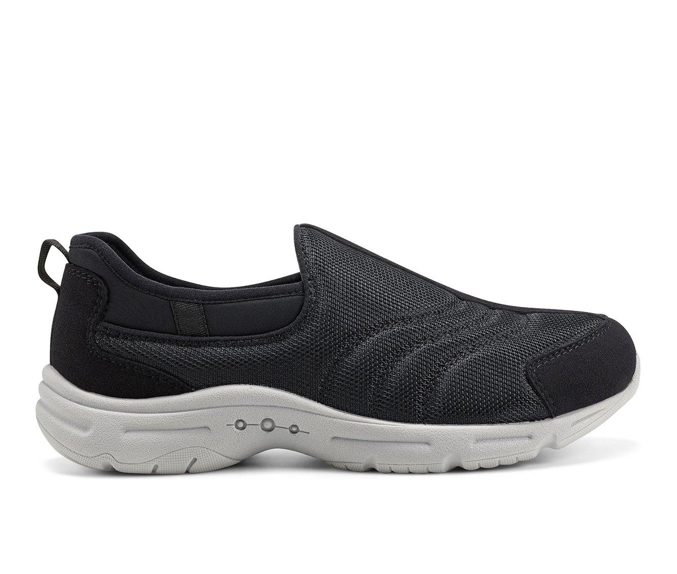 easy spirit tennis shoes for men