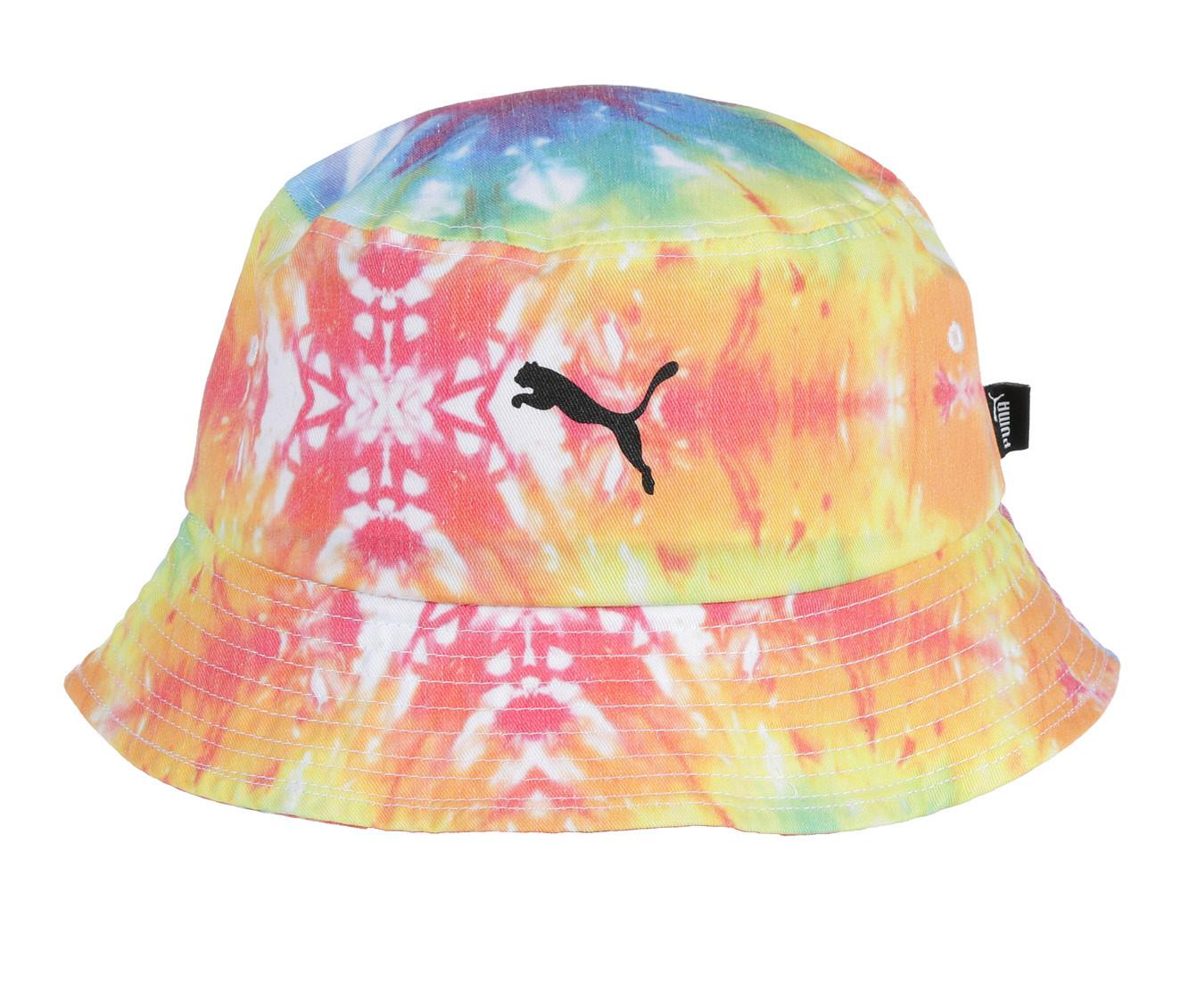 PUMA Hats | Shoe Carnival display picture 1