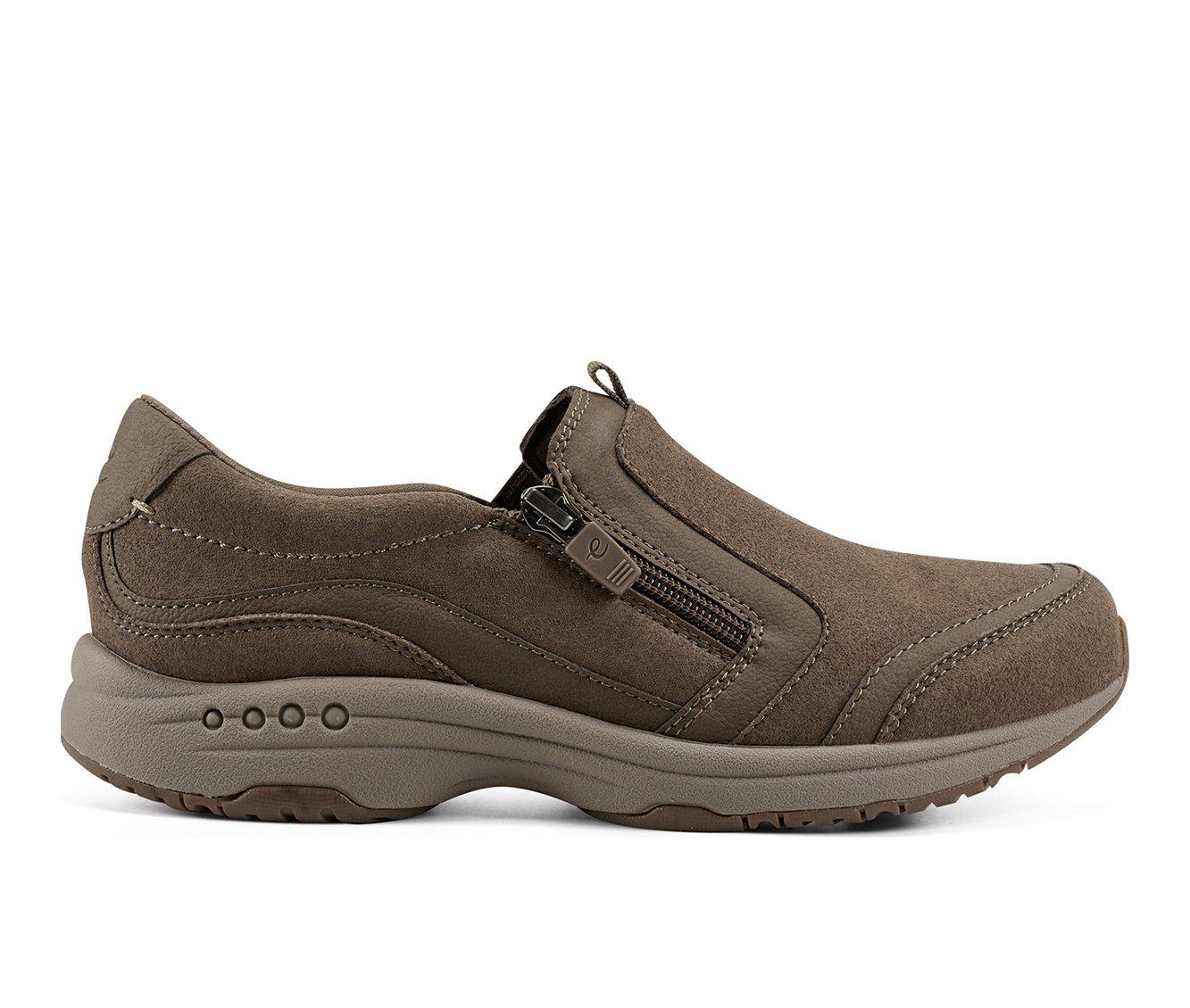 Women's Easy Spirit Thallow Sneakers | Shoe Carnival