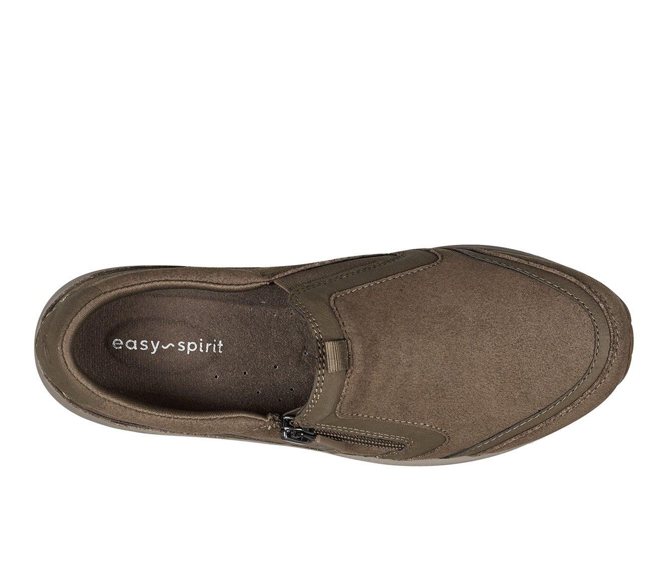 easy spirit thallow2