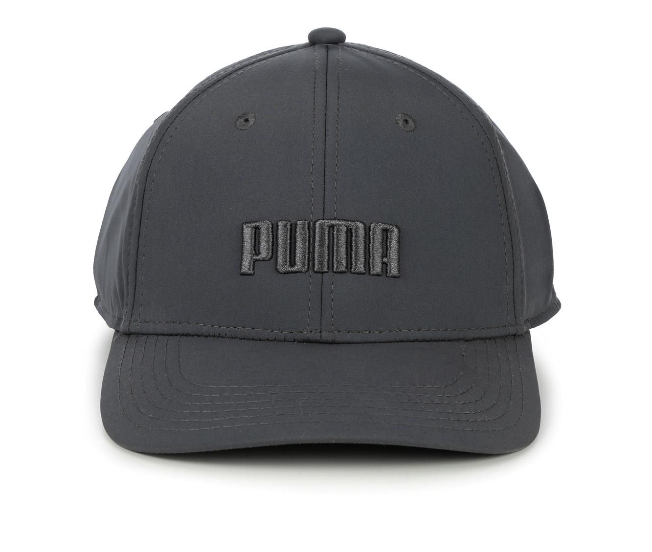 Discount puma clearance hats