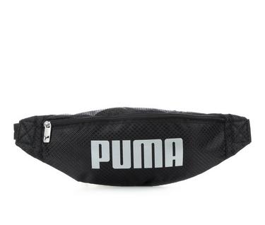 Puma Display Waist Pack/ Fanny Pack