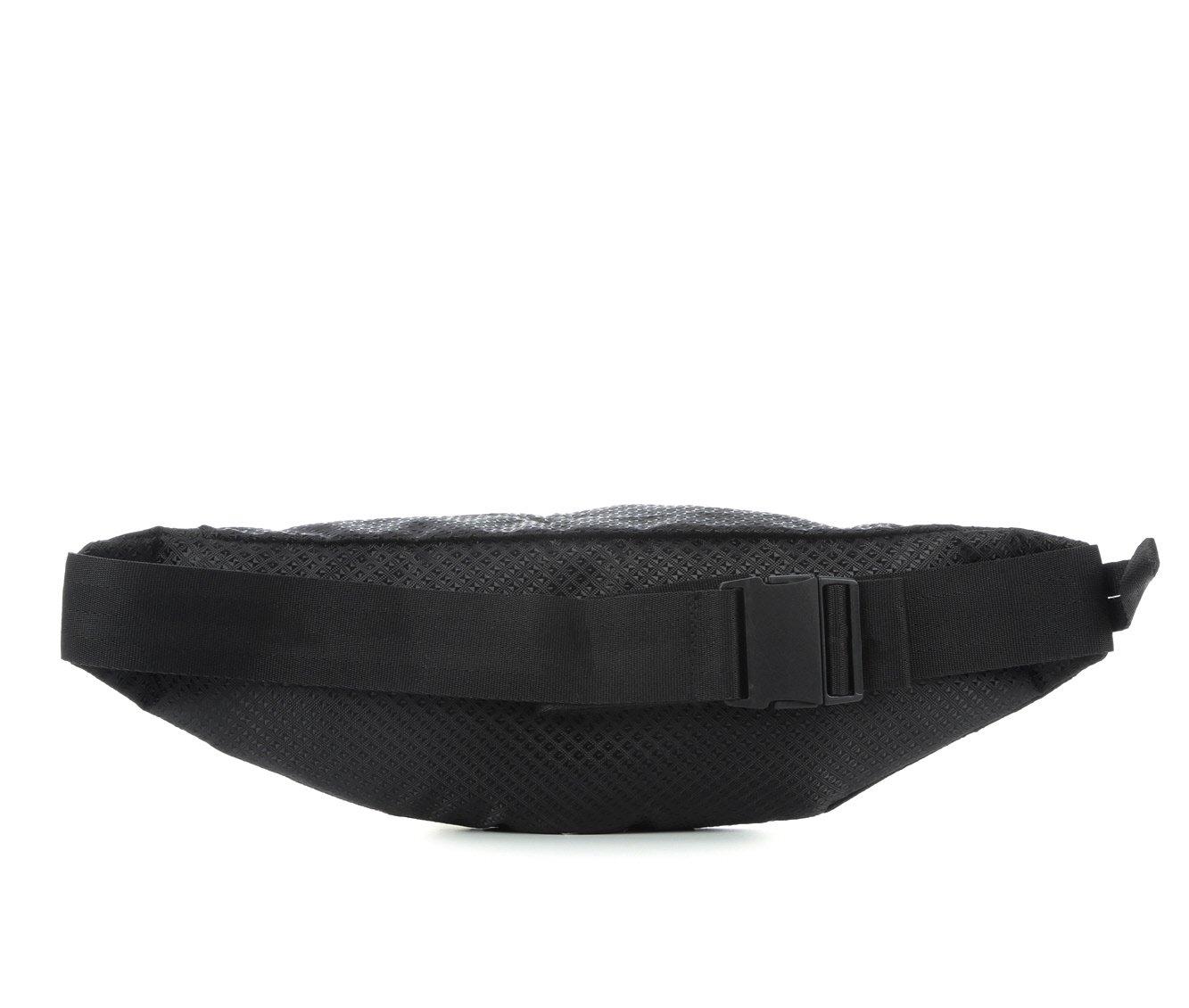puma fanny pack mens