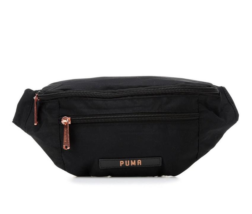 Puma Uniform Waist Pack