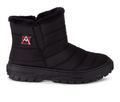 Women's Avalanche Alps Winter Boots
