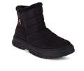 Women's Avalanche Alps Winter Boots
