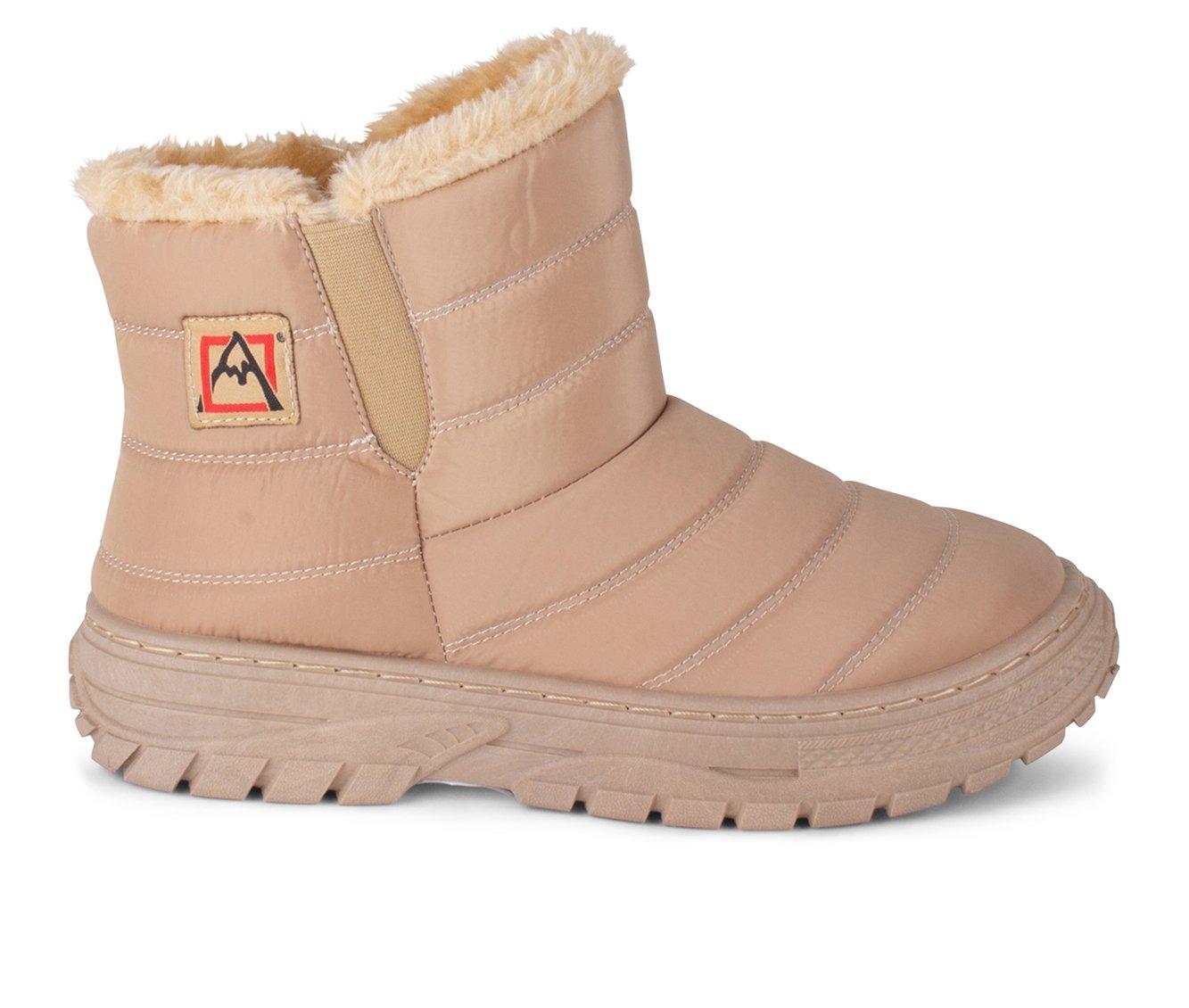 アグ アバランチ ハイカー ブーツ メンズ AVALANCHE HIKER