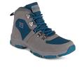Women's Avalanche Boulder Hiking Boots