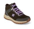 Women's Avalanche Crux Hiking Boots
