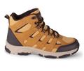 Women's Avalanche Gear Hiking Boots