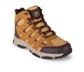 Women's Avalanche Gear Hiking Boots