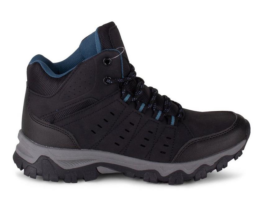Women's Avalanche Pitch Hiking Boots