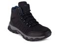 Women's Avalanche Pitch Hiking Boots
