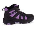 Women's Avalanche Ridge Hiking Boots