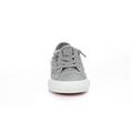 Girls' Blowfish Malibu Toddler & Little Kid Mack Slip-On Sneakers