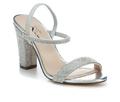 Women's Touch Of Nina Savion 1 Special Occasion Shoes