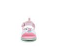 Girls' Carters Toddler & Little Kid Dreamy Light-Up Sandals