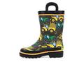 Boys' Western Chief Toddler Tractor Tough Rain Boots
