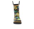 Boys' Western Chief Toddler Tractor Tough Rain Boots