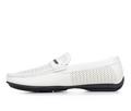 Men's Stacy Adams Corby Loafers