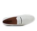 Men's Stacy Adams Corby Loafers