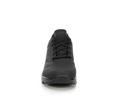 Women's Skechers Work 108021 Uno Slip Resistant Slip Resistant Shoes