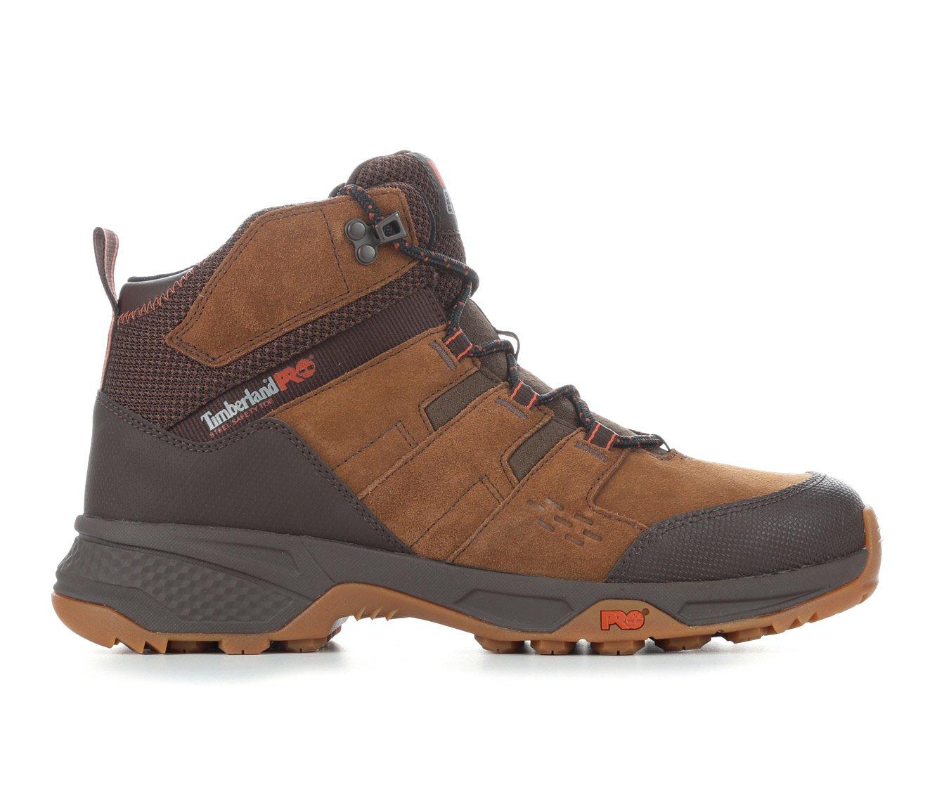 Mens timberland boots shoe carnival online