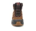 Men's Timberland Pro Switchback LT Work Boots