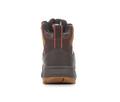 Men's Timberland Pro Switchback LT Work Boots