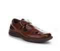 Men's Stacy Adams Scully Loafers