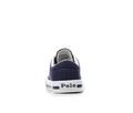 Boys' Polo Toddler & Little Kid Elmwood Sneakers