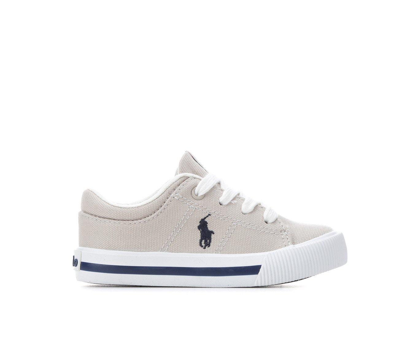 Polo shoes for outlet toddlers