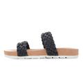 Women's Cliffs by White Mountain Truly Sandals