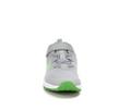 Kids' Nike Little Kid Revolution 6 Running Shoes