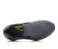 Men's Skechers 204375 Edlow Slip-On Shoes