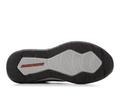 Men's Skechers 204375 Edlow Slip-On Shoes