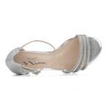 Women's Touch Of Nina Nalinie 1 Special Occasion Shoes