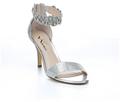 Women's Touch Of Nina Vanika1 Special Occasion Shoes